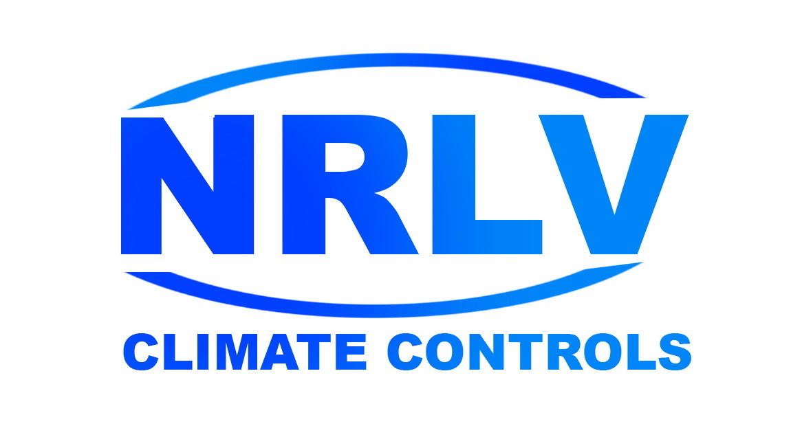 NRLV CLIMATE CONTROLS